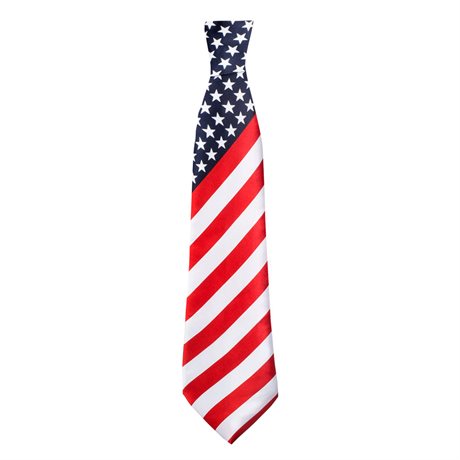 USA-slips