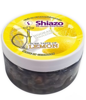 49_shiazo_lemon-03-0007