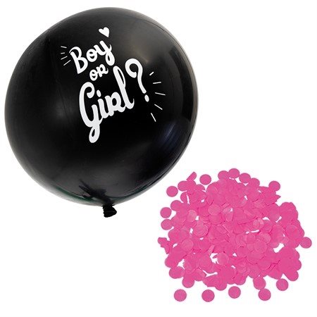 64946-Girl--Boy-or-Girl-ballong.jpg