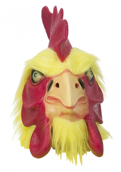 8720_1660-kycklingmask