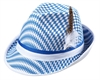 12820_3921-bavarian-vit-bl-hatt
