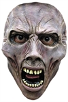 13026_90710-wwz-scream-zombie-mask-2