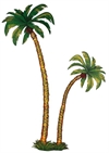13150_503-hawaii-palmtrad