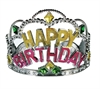 13168_181059-tiara-happy-birthday