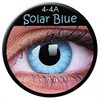 13658_94449-glamourlinser-solar-blue