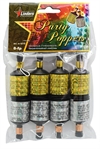 1369_70047-partypoppers-8-pack