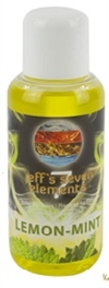 14096_jeffs-7-elements-lemon-mint