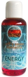 14104_jeffs-7-elements-energy