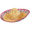Mexikansk sombrero