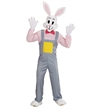 15292_3537-rabbit-hare