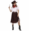 15376_4179-cowgirl