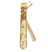 15602_9062-guld-slips