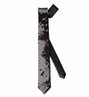 15602_9064-svart-paljett-slips