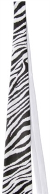 15644_23525-zebra-slips