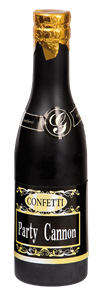 15724_78722-konfetti-kanon-champagneflaska