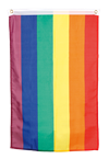 15784_78680-regnbagsflagga-90x150-cm