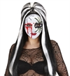 16194_05708-1-bloody-spider-half-face-fabric-mask