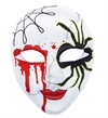 16194_05708-bloody-spider-half-face-fabric-mask