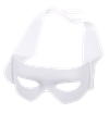 17020_95705-vit-mask