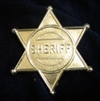2665_047-sheriffmarke