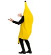 Banan Kostym