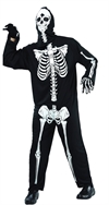 6206_94079-skelett-man-maskeraddrakt