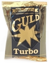 811_22631-guld-turbo