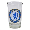 Shotglas Chelsea